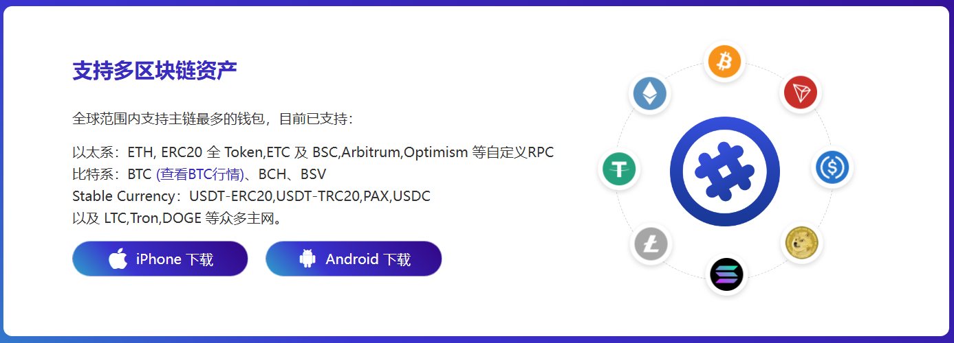 发离